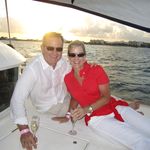 Terry Boersma - @terryboersma - Instagram