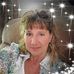 Terry Jamieson-Boer - Facebook