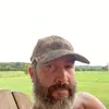 bogenpohl3 - @bogenpohl3 - TikTok