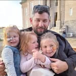Terry Bogenpohl - @tbogenpohl - Instagram