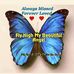 Terry Terry Pogenpool - Facebook