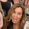 Terry Vogelpohl Hude - @terryvogelpohlhud - TikTok