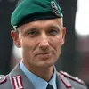 Carl Bohnert 🇩🇪 - @carl__bohnert - TikTok