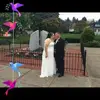 Terry Bohne - @terrybohne - TikTok
