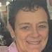 Terry Bohnert - Facebook
