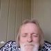 Terry Bohnert - Facebook