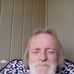 Terry Bohnert - Facebook