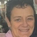 Terry Bohnert - @terry.bohnert - Instagram