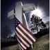 Terry Bohnert - Facebook