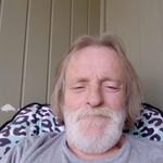 Terry Bohnert - @terry101962 - Instagram