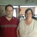 TerrynDeb Bohnert - @terryndebbohnert - Instagram