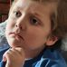 Theresa Bohnert - Facebook