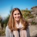 Theresa Bohnert - Facebook
