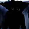 Boisvert - @boisvert939393 - TikTok