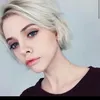 Lighter girl😘 - @terrieboisvert7756 - TikTok