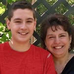 Terri-Ann Farrar Boisvert - @farrarboisvert - Instagram