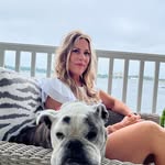 Terri Boisvert Miller - @tee66miller - Instagram
