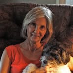 Terry Boisvert - Facebook