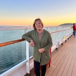 Terry Jones - @terryboisvertjones - Instagram