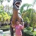 Terrence Norca Bolar - Facebook