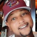 Terry Bolar - @terrbo85 - Instagram
