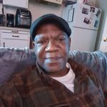 Terry Bolar - @bolartery - Instagram