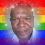 Terry Bolar - @terry__bolar - Instagram