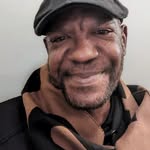 Terry Bolar - @bolarterry - Instagram