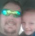 Terry Bolar - Facebook