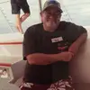 terryleebolar - @terryleebolar - TikTok