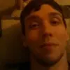 Mikkey Blake Jackson - @terrybold - TikTok