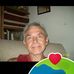 Terry Bold - Facebook