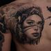 Terry Bold - Facebook