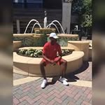 Terry Bolden - @terrybolden17 - Instagram