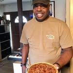 Terry Bolden - @terryleebolden - Instagram