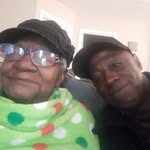 Terry Bolden - @terry.bolden.56614 - Instagram