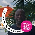 Terry Bolden - @terry.bolden.568 - Instagram