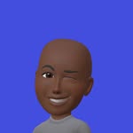 Terry Bolden - @terrybolden69 - Instagram