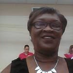 Terry Bolden - @boldenterry - Instagram