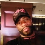 Terry Bolden - @terrybolden77 - Instagram