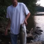 Terry Bolden - @terry.bolden.9619 - Instagram