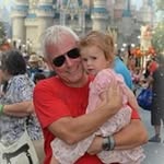 Terry Boldick - @terryboldick - Instagram