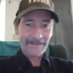 Terry Bolding - @terrybolding3 - Instagram