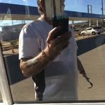 Terry Bolding - @terry.w.bolding - Instagram