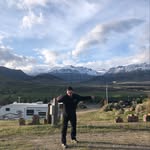 Terry Bolduc - @terry.bolduc.1 - Instagram