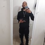 Terry T Bolden - @terry.bolden.961 - Instagram