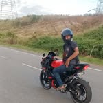 TERRY - @terryboldan - Instagram