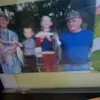Terry - @terryboldt1 - TikTok