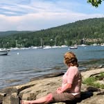 Terry Wing Bolduc - @terry.bolduc.3 - Instagram