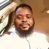 Terry™️ - @boldterry - TikTok